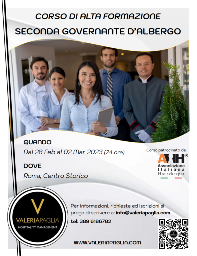 https://www.valeriapaglia.com/2023/02/22/corso-di-alta-formazione-seconda-governante-dalbergo/